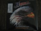AMERICA - Ventura Highway (EU Import 2LP, 180 Gram) Andrew Gold Stephen Bishop
