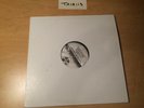 Raekwon - State Of Grace - Vinyl LP - Wu-Tang Clan - Rza