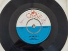ANDY CAPP THE LAW (PT1) /THE LAW (PT2)  DUKE RECORDS ORIGINAL ,SKINHEAD, REGGAE