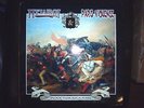 Split Paris Violence / Hetairoi ?– Indoctum Iuga Ferre - Vinyl LP