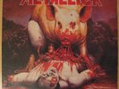 Metallica ?– The Pigs Are Alright 2LP LIVE 1988  GATEFOLD