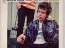 BOB DYLAN: Highway 61 Revisited UK SBPG 62572 Early Press A2/B2 Vinyl LP Hear