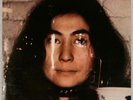 YOKO ONO: Fly US Apple SVBB 3380 Psych Experimental Beatles 2x LP Complete