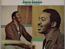 BERNARD “PRETTY” PURDIE: Stand By Me US Mega Funk Jazz Breaks LP