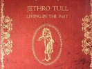 JETHRO TULL - Living In The Past - Vinyl (2xLP)