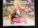 Refugees An Anthology Of The Famous Charisma Label - Sammlerstück