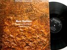 Rudolf Kempe, Sk Dresden: R.Strauss- Aus Italien Op 16 / Eterna