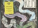 R.E.M. Reckoning 1984 SEALED USA LP w/ HYPE STICKER
