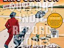 CLAPTON ERIC ONE MORE CAR, ONE MORE RIDER 3 VINILI LP RECORD STORE DAY 2019