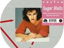 EASTON SHEENA SUGAR WALLS (LIMITED EDITION 12