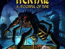 Nektar A Spoonful of Time (Vinyl) Steve Howe, Rick Wakeman, Rod Argent