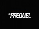 ROC MARCIANO The Prequel LP NEW VINYL Marci Enterprises