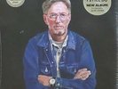 ERIC CLAPTON   I STILL DO   VINYL LP   180 GRAM AUDIBLE   45 RPM   DOUBLE LP SET