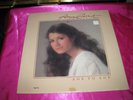 Amy Grant 
