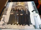 THE BEATLES:HEY JUDE :UK  LP: 1970s EXPORT PRESSING :CPCS 106: EX/EX