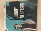 Johnny Tillotson - I Can't Stop Loving You - EP - 7