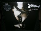 Whitesnake ** Slide It In 35th Anniversary *BRAND NEW RECORD LP VINYL