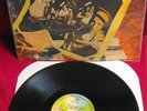 VINYL LP RECORD, 1974, FROM BADFINGER, 