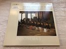 K.R.T. Wasitodipuro ?Indonesia I Java Court Music Vinyl LP Foc Musicaphon ?