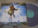 AC/DC BLOW UP YOUR VIDEO KOREA VINYL LP 12