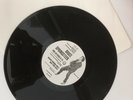 RARE Bruce Springsteen / Paul McCartney promo it's now or never , viva las vegas