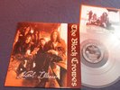 THE BLACK CROWES.HOTEL ILLNESS.UK 12
