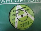 Demo single Simon Dupree and the Big Sound Thinking about my Life R 5727