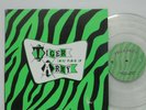 TIGER ARMY - EARLY YEARS EP 10