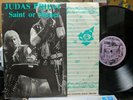 Judas Priest - Saint Or Sinner 2LP San Antonio, TX 1982-1983
