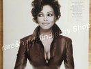 Janet Jackson DESIGN OF A DECADE Double Vinyl UK LP OOP HTF ** MINT**