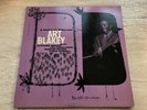 Art Blakey Quintet ?A Night At Birdland Vol 1 Vinyl LP Blue Note ?BLP 1521