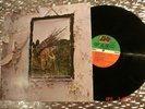 Led Zeppelin    