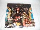 Ray Manzarek - Carmina Burana - 1983 A&M SEALED LP  (Doors)