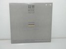 Depeche Mode – Fragile Tension/Hole To Feed (2x 12“, EU) 2009, Sealed