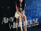 Amy Winehouse - Back To Black [VINYL]
