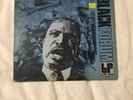 DR,MARTIN LUTHER KING JR. WHY I OPPOSE THE WAR IN VIETNAM ALBUM