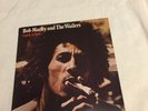 Bob Marley And The Wailers, CATCH A FIRE , VG