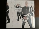 Joe Satriani - What Happens Next LP