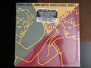 Rock 'n Soul, Pt. 1: Greatest Hits by Daryl Hall & John Oates (Vinyl,...