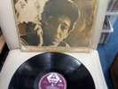 Vinyl LP ALEXIS KORNER’S BLUES INCORPORATED ACL 1187 VG Rare ace of clubs mono