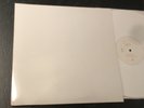 PRINCE black album LP -94 US WARNER 1-45793 #151/300