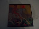 Fleetwood Mac ?– Then Play On -  USA - Reprise Records ?– RS 6368  - LP