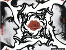 Red Hot Chili Peppers - Blood Sugar Sex Magik (2012 Remaster) [VINYL]
