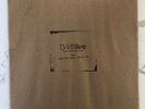 DAVE MATTHEWS BAND DMBLIVE TRAX 2.22.94 RSD 2018