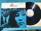 WAYNE SHORTER Speak No Evil BLUE NOTE Jazz Lp Liberty 84194