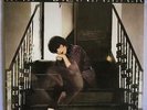 PAT BENATAR PRECIOUS TIME SEALED ORIG 1981 LP CHRYSALIS HARD ROCK QUEEN