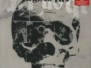 High On Fire - Spitting Fire Live Vol.1 & 2 (Vinyl) 2 LPs  (2013) red + grey NEU