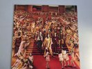 Rolling Stones- Aussie 12