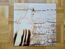 Brother To Brother – In The Bottle lp