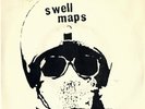 SWELL MAPS  READ ABOUT SEYMOUR UK  PUNK 7